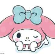 ヒメ日記 2025/11/27 14:21 投稿 舞美(まみ) 難波泡洗体ハイブリッドエステ