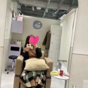 ヒメ日記 2026/01/10 14:10 投稿 舞美(まみ) 難波泡洗体ハイブリッドエステ