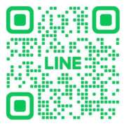 ヒメ日記 2026/01/10 20:50 投稿 舞美(まみ) 難波泡洗体ハイブリッドエステ