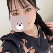 ヒメ日記 2026/01/16 17:30 投稿 舞美(まみ) 難波泡洗体ハイブリッドエステ