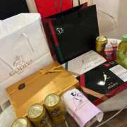 ヒメ日記 2026/01/17 05:40 投稿 舞美(まみ) 難波泡洗体ハイブリッドエステ