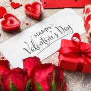 ヒメ日記 2026/02/14 09:30 投稿 舞美(まみ) 難波泡洗体ハイブリッドエステ