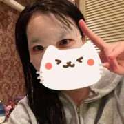 ヒメ日記 2026/02/17 20:40 投稿 舞美(まみ) 難波泡洗体ハイブリッドエステ