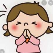 ヒメ日記 2026/02/24 20:00 投稿 舞美(まみ) 難波泡洗体ハイブリッドエステ