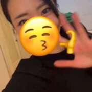 ヒメ日記 2026/02/26 20:50 投稿 舞美(まみ) 難波泡洗体ハイブリッドエステ