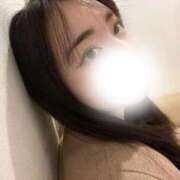 ヒメ日記 2026/03/06 18:40 投稿 舞美(まみ) 難波泡洗体ハイブリッドエステ