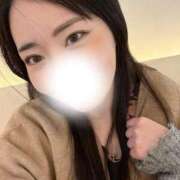 ヒメ日記 2026/03/13 13:30 投稿 舞美(まみ) 難波泡洗体ハイブリッドエステ