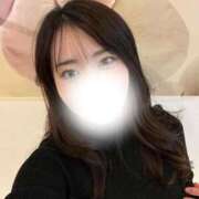 ヒメ日記 2026/03/14 13:00 投稿 舞美(まみ) 難波泡洗体ハイブリッドエステ