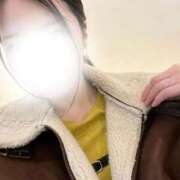 ヒメ日記 2026/03/29 02:40 投稿 舞美(まみ) 難波泡洗体ハイブリッドエステ