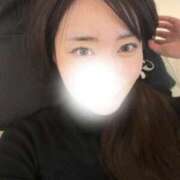 ヒメ日記 2026/04/03 17:10 投稿 舞美(まみ) 難波泡洗体ハイブリッドエステ