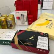 ヒメ日記 2026/04/06 11:10 投稿 舞美(まみ) 難波泡洗体ハイブリッドエステ