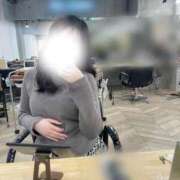 ヒメ日記 2026/04/10 17:50 投稿 舞美(まみ) 難波泡洗体ハイブリッドエステ