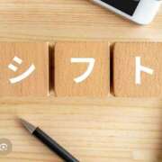 ヒメ日記 2026/06/02 15:50 投稿 舞美(まみ) 難波泡洗体ハイブリッドエステ