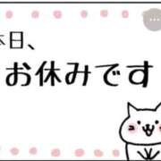 ヒメ日記 2026/07/08 16:40 投稿 舞美(まみ) 難波泡洗体ハイブリッドエステ