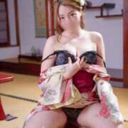 ヒメ日記 2026/07/15 13:20 投稿 舞美(まみ) 難波泡洗体ハイブリッドエステ