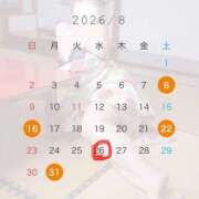 ヒメ日記 2026/07/26 20:50 投稿 舞美(まみ) 難波泡洗体ハイブリッドエステ