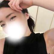 ヒメ日記 2025/09/12 19:00 投稿 舞美(まみ) 梅田泡洗体ハイブリッドエステ