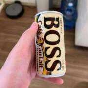 ヒメ日記 2025/09/13 06:41 投稿 舞美(まみ) 梅田泡洗体ハイブリッドエステ