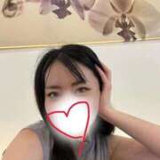 ヒメ日記 2025/10/16 22:00 投稿 舞美(まみ) 梅田泡洗体ハイブリッドエステ