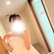 ヒメ日記 2025/11/17 16:50 投稿 舞美(まみ) 梅田泡洗体ハイブリッドエステ