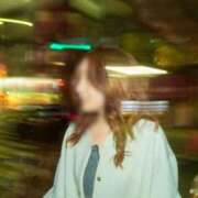 ヒメ日記 2025/11/27 06:40 投稿 舞美(まみ) 梅田泡洗体ハイブリッドエステ