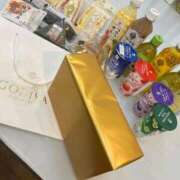 ヒメ日記 2025/12/01 05:20 投稿 舞美(まみ) 梅田泡洗体ハイブリッドエステ