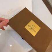 ヒメ日記 2025/12/01 05:35 投稿 舞美(まみ) 梅田泡洗体ハイブリッドエステ