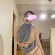 ヒメ日記 2025/12/03 14:50 投稿 舞美(まみ) 梅田泡洗体ハイブリッドエステ