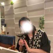 舞美(まみ) 今日は楽しかった〜 梅田泡洗体ハイブリッドエステ