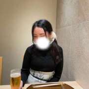 ヒメ日記 2025/12/07 12:20 投稿 舞美(まみ) 梅田泡洗体ハイブリッドエステ