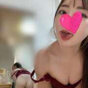 ヒメ日記 2025/12/08 16:30 投稿 舞美(まみ) 梅田泡洗体ハイブリッドエステ