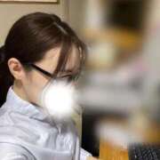 ヒメ日記 2025/12/08 23:50 投稿 舞美(まみ) 梅田泡洗体ハイブリッドエステ