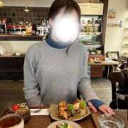 ヒメ日記 2025/12/10 18:10 投稿 舞美(まみ) 梅田泡洗体ハイブリッドエステ