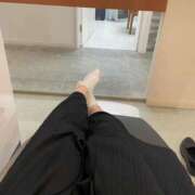 ヒメ日記 2025/12/10 19:20 投稿 舞美(まみ) 梅田泡洗体ハイブリッドエステ