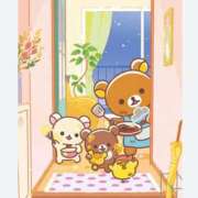 ヒメ日記 2025/12/11 05:20 投稿 舞美(まみ) 梅田泡洗体ハイブリッドエステ