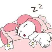 ヒメ日記 2025/12/17 00:30 投稿 舞美(まみ) 梅田泡洗体ハイブリッドエステ