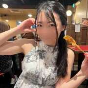 ヒメ日記 2025/12/18 17:10 投稿 舞美(まみ) 梅田泡洗体ハイブリッドエステ