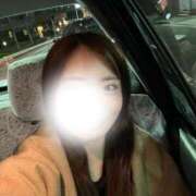 ヒメ日記 2025/12/22 20:50 投稿 舞美(まみ) 梅田泡洗体ハイブリッドエステ