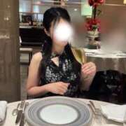 ヒメ日記 2025/12/23 06:20 投稿 舞美(まみ) 梅田泡洗体ハイブリッドエステ