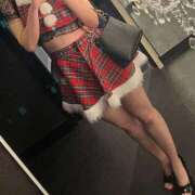 ヒメ日記 2025/12/24 14:40 投稿 舞美(まみ) 梅田泡洗体ハイブリッドエステ