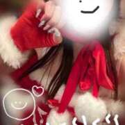 ヒメ日記 2025/12/24 19:20 投稿 舞美(まみ) 梅田泡洗体ハイブリッドエステ