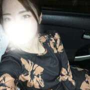 ヒメ日記 2025/12/28 19:40 投稿 舞美(まみ) 梅田泡洗体ハイブリッドエステ