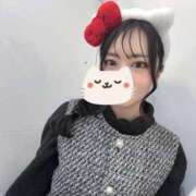 ヒメ日記 2025/12/29 12:20 投稿 舞美(まみ) 梅田泡洗体ハイブリッドエステ