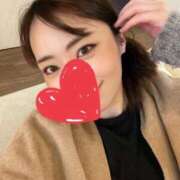 ヒメ日記 2025/12/30 02:20 投稿 舞美(まみ) 梅田泡洗体ハイブリッドエステ