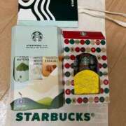 ヒメ日記 2025/12/30 03:00 投稿 舞美(まみ) 梅田泡洗体ハイブリッドエステ