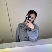 ヒメ日記 2026/01/15 14:20 投稿 舞美(まみ) 梅田泡洗体ハイブリッドエステ