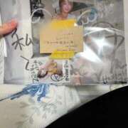 ヒメ日記 2026/01/29 22:40 投稿 舞美(まみ) 梅田泡洗体ハイブリッドエステ