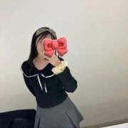 ヒメ日記 2026/02/16 21:10 投稿 舞美(まみ) 梅田泡洗体ハイブリッドエステ