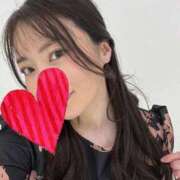 ヒメ日記 2026/02/18 21:00 投稿 舞美(まみ) 梅田泡洗体ハイブリッドエステ