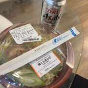 ヒメ日記 2026/02/18 23:20 投稿 舞美(まみ) 梅田泡洗体ハイブリッドエステ